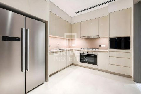 Apartment in Opera District, Downtown Dubai (Downtown Burj Dubai), Dubai 4 bedrooms, 480.87 sq.m. № 125363 - photo 9