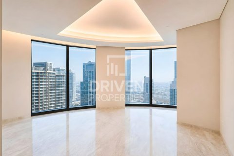 Apartment in Opera District, Downtown Dubai (Downtown Burj Dubai), Dubai 4 bedrooms, 480.87 sq.m. № 125363 - photo 15