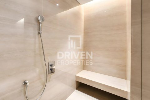 Apartment in Opera District, Downtown Dubai (Downtown Burj Dubai), Dubai 4 bedrooms, 480.87 sq.m. № 125363 - photo 25