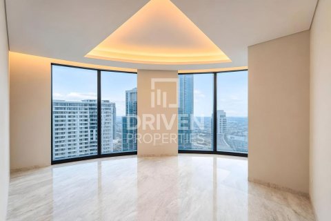 Apartment in Opera District, Downtown Dubai (Downtown Burj Dubai), Dubai 4 bedrooms, 480.87 sq.m. № 125363 - photo 19