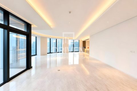 Apartment in Opera District, Downtown Dubai (Downtown Burj Dubai), Dubai 4 bedrooms, 480.87 sq.m. № 125363 - photo 5
