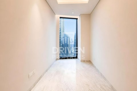 Apartment in Opera District, Downtown Dubai (Downtown Burj Dubai), Dubai 4 bedrooms, 480.87 sq.m. № 125363 - photo 21