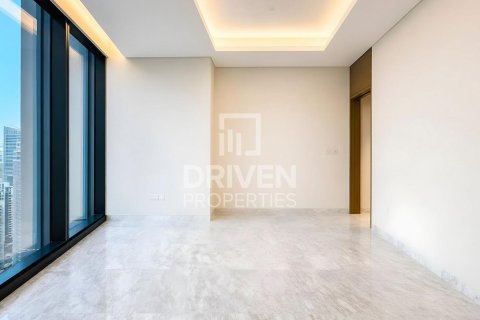 Apartment in Opera District, Downtown Dubai (Downtown Burj Dubai), Dubai 4 bedrooms, 480.87 sq.m. № 125363 - photo 20