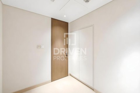 Apartment in Opera District, Downtown Dubai (Downtown Burj Dubai), Dubai 4 bedrooms, 480.87 sq.m. № 125363 - photo 16