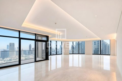 Apartment in Opera District, Downtown Dubai (Downtown Burj Dubai), Dubai 4 bedrooms, 480.87 sq.m. № 125363 - photo 8
