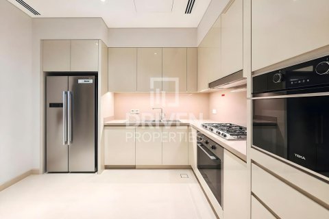 Apartment in Opera District, Downtown Dubai (Downtown Burj Dubai), Dubai 4 bedrooms, 480.87 sq.m. № 125363 - photo 10