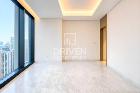Apartment in Opera District, Downtown Dubai (Downtown Burj Dubai), Dubai 4 bedrooms, 480.87 sq.m. № 125363 - photo 13