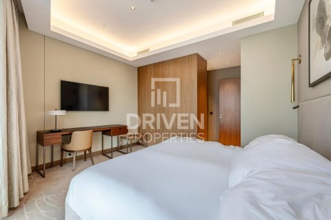 Apartamento en The Address Residences Dubai Opera, Downtown Dubai (Downtown Burj Dubai), Dubai, 1 dormitorio, 74.51 m², № 125366 - foto 7