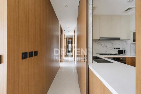 Купить квартиру в The Address Residences Dubai Opera, Даунтаун Дубай (Даунтаун Бурдж Дубай), Дубай: 3 спальни, 146.14м², № 125356 - фото 16