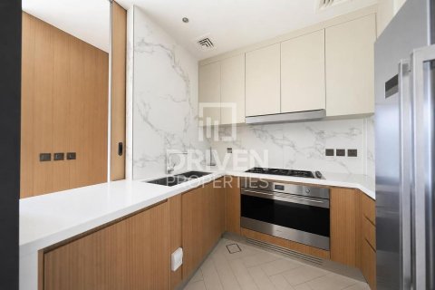 Купить квартиру в The Address Residences Dubai Opera, Даунтаун Дубай (Даунтаун Бурдж Дубай), Дубай: 3 спальни, 146.14м², № 125356 - фото 14