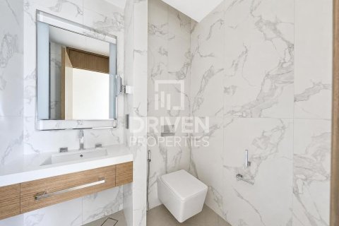 Купить квартиру в The Address Residences Dubai Opera, Даунтаун Дубай (Даунтаун Бурдж Дубай), Дубай: 3 спальни, 146.14м², № 125356 - фото 18