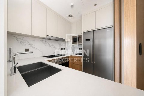 Купить квартиру в The Address Residences Dubai Opera, Даунтаун Дубай (Даунтаун Бурдж Дубай), Дубай: 3 спальни, 146.14м², № 125356 - фото 15