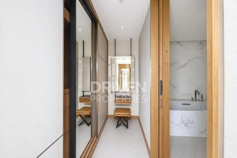 Купить квартиру в The Address Residences Dubai Opera, Даунтаун Дубай (Даунтаун Бурдж Дубай), Дубай: 3 спальни, 146.14м², № 125356 - фото 19