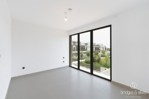 Villa à Dubai, 4 chambres, 316 m², № 47270 - photo 11