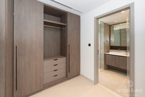Villa à Dubai, 4 chambres, 316 m², № 47270 - photo 9