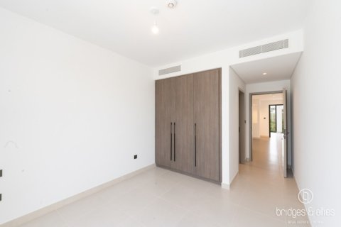 Villa à Dubai, 4 chambres, 316 m², № 47270 - photo 22