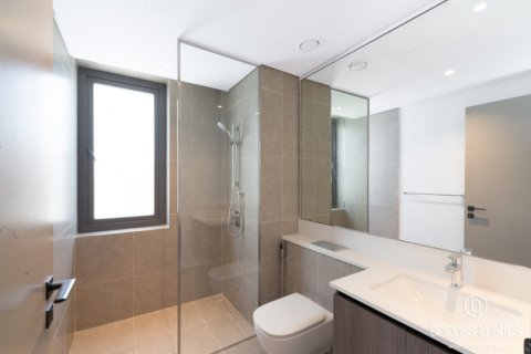 Villa à Dubai, 4 chambres, 316 m², № 47270 - photo 12