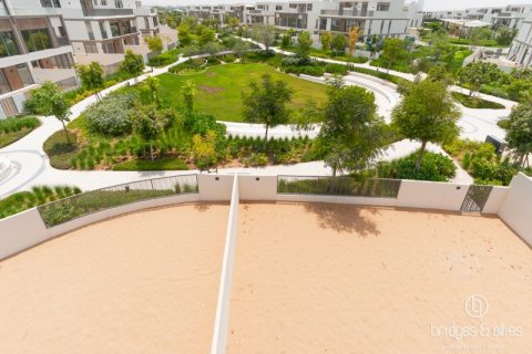 Villa à Dubai, 4 chambres, 316 m², № 47270 - photo 1