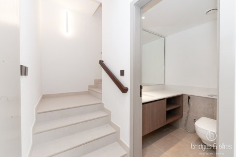 Villa à Dubai, 4 chambres, 316 m², № 47270 - photo 15