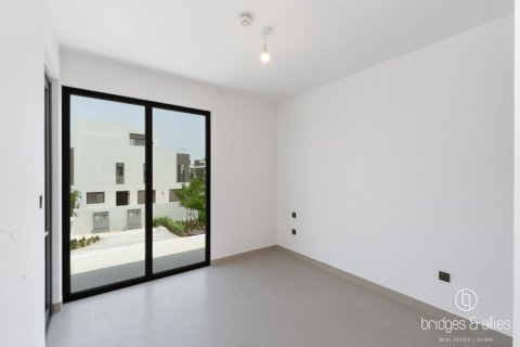 Villa à Dubai, 4 chambres, 316 m², № 47270 - photo 26