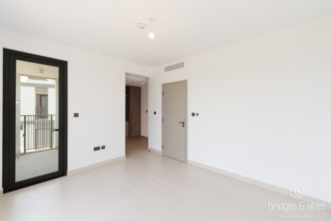 Villa à Dubai, 4 chambres, 316 m², № 47270 - photo 25