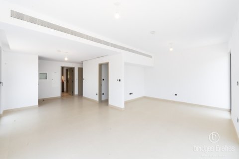 Villa à Dubai, 4 chambres, 316 m², № 47270 - photo 3