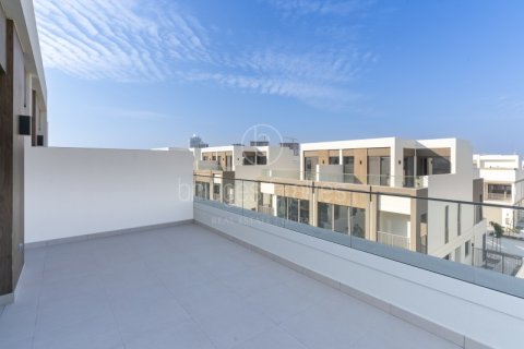 Villa en Dubai, 4 dormitorios, 316.8 m², № 47282 - foto 5