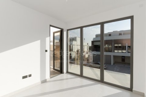 Villa en Dubai, 4 dormitorios, 316.8 m², № 47282 - foto 15