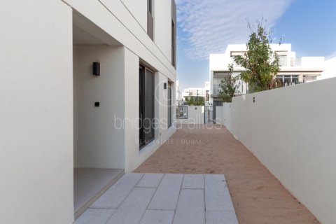 Villa en Dubai, 4 dormitorios, 316.8 m², № 47282 - foto 18