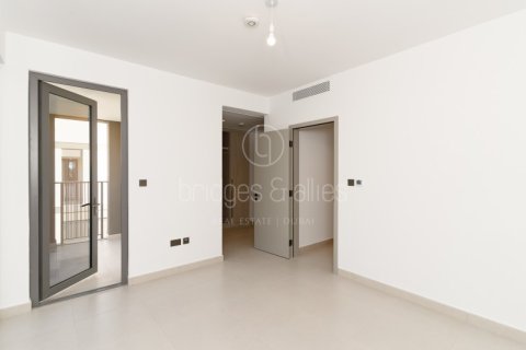 Villa en Dubai, 4 dormitorios, 316.8 m², № 47282 - foto 8