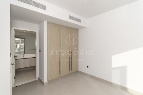 Villa en Dubai, 4 dormitorios, 316.8 m², № 47282 - foto 16