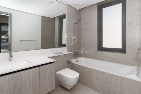 Villa en Dubai, 4 dormitorios, 316.8 m², № 47282 - foto 12