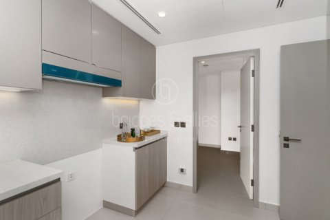 Villa en Dubai, 4 dormitorios, 316.8 m², № 47282 - foto 6