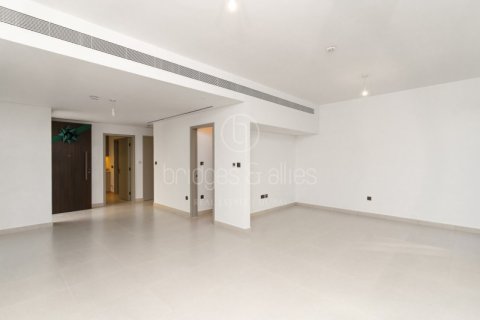 Villa en Dubai, 4 dormitorios, 316.8 m², № 47282 - foto 3
