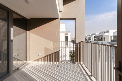 Villa en Dubai, 4 dormitorios, 316.8 m², № 47282 - foto 14
