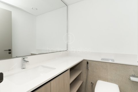 Villa en Dubai, 4 dormitorios, 316.8 m², № 47282 - foto 13
