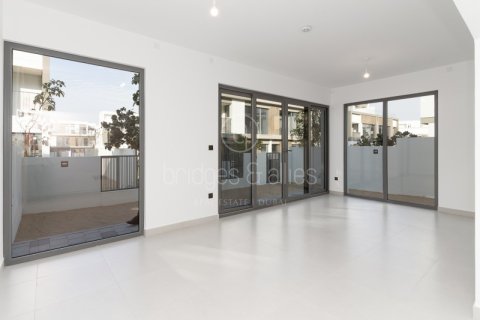 Villa en Dubai, 4 dormitorios, 316.8 m², № 47282 - foto 19