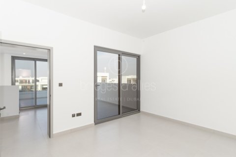 Villa en Dubai, 4 dormitorios, 316.8 m², № 47282 - foto 9