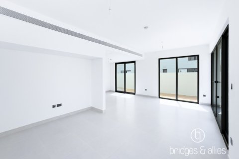Villa en Dubai, 4 dormitorios, 316.9 m², № 47280 - foto 23