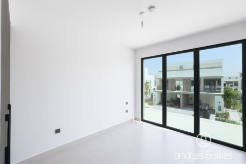 Villa en Dubai, 4 dormitorios, 316.9 m², № 47280 - foto 10