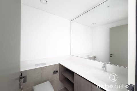 Villa en Dubai, 4 dormitorios, 316.9 m², № 47280 - foto 22