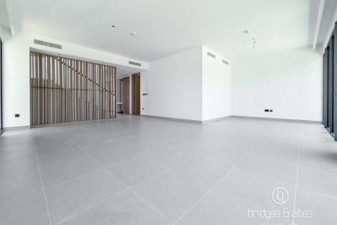 Villa en Dubai, 4 dormitorios, 378.3 m², № 47271 - foto 4