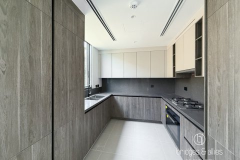 Villa en Dubai, 4 dormitorios, 378.3 m², № 47271 - foto 3