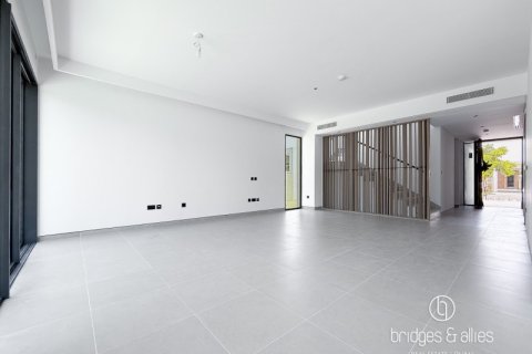 Villa en Dubai, 4 dormitorios, 378.3 m², № 47271 - foto 13