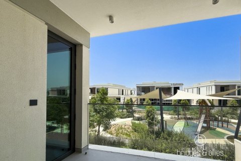 Villa en Dubai, 4 dormitorios, 378.3 m², № 47271 - foto 6