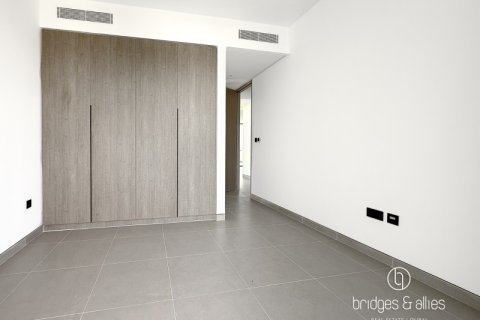 Villa en Dubai, 4 dormitorios, 378.3 m², № 47271 - foto 17