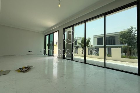 Villa en Dubai, 4 dormitorios, 373.1 m², № 47279 - foto 5