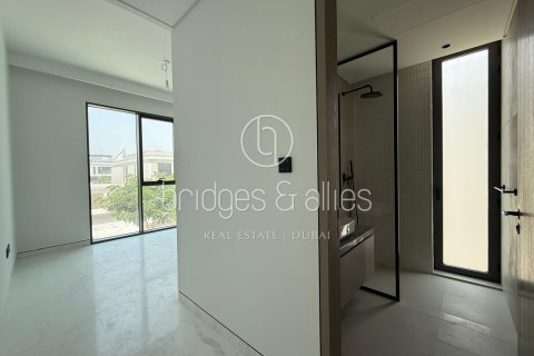 Villa en Dubai, 4 dormitorios, 373.1 m², № 47279 - foto 9
