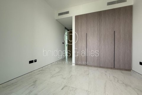 Villa en Dubai, 4 dormitorios, 373.1 m², № 47279 - foto 15
