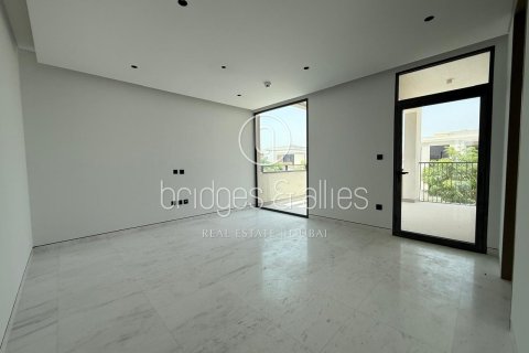 Villa en Dubai, 4 dormitorios, 373.1 m², № 47279 - foto 16